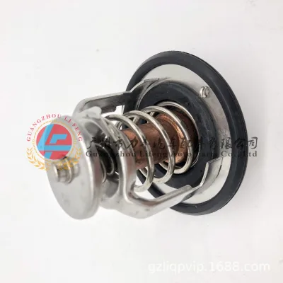 O1CN01wBUkkz1wD5CvUn8Gk_2211024266273-0-cib.jpg