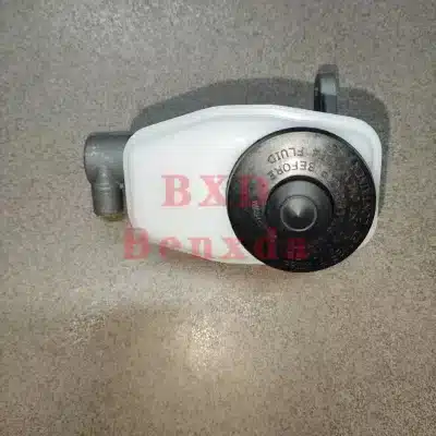 O1CN01wCRKQc1Q4mfDHtJVn_2214660381923-0-cib.jpg