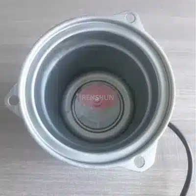 O1CN01wENaiq1GVDPpw5dO8_2220515900627-0-cib.jpg