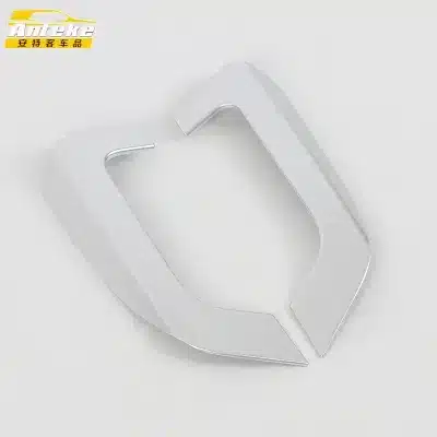 O1CN01wF0KlD1j5fxzQYPqI_2206374484497-0-cib.jpg