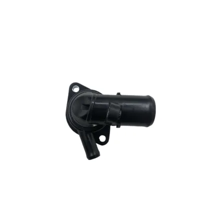 Engine Coolant Thermostat Housing Assembly 16031-36010 for Toyota Camry Lexus ES300h 2.5L 2ARFXE