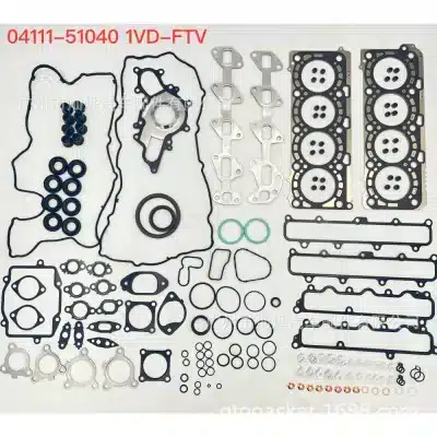 O1CN01wHLkRu25Sxt246OcD_3208237526-0-cib.jpg