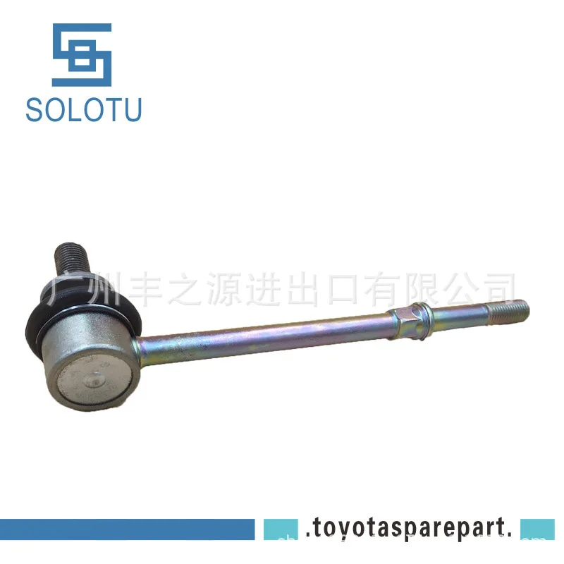 O1CN01wJe1cJ2KWMnQtL1ci_2209913549564-0-cib.jpg