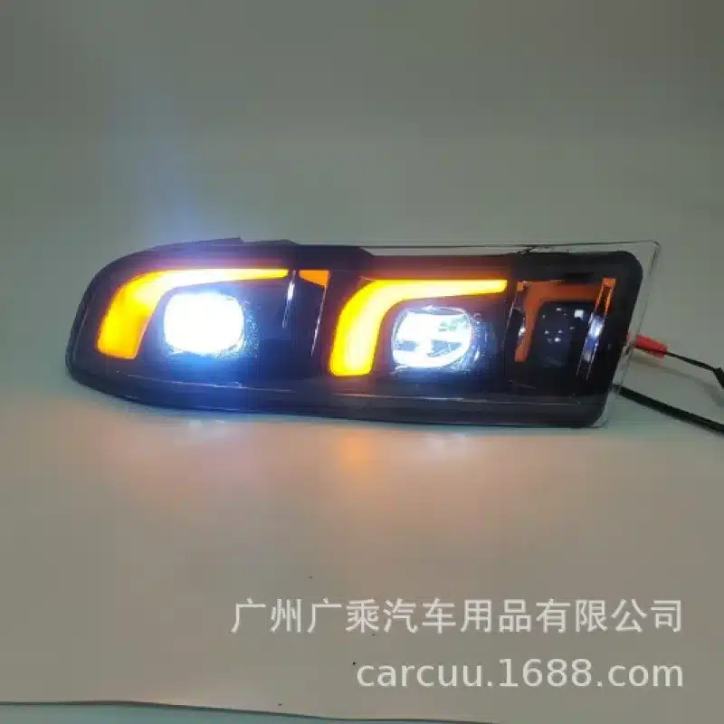 O1CN01wKfgi4246Ed5GUMtj_2221328737341-0-cib.jpg