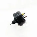 Power Brake Booster Vacuum Assembly 44610-6A182 for Toyota Prado GRJ120 2009-Up