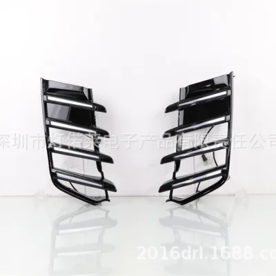 O1CN01wQdK5V1cm5LHHrHVG_2866753642-0-cib.jpg