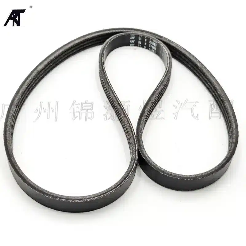 O1CN01wR9F9X24mMc5HoDWm_2208465737433-0-cib.jpg