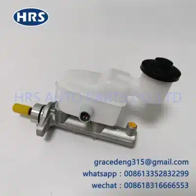 O1CN01wTdbMu2DWe1bjuP0M_2219704448617-0-cib.jpg