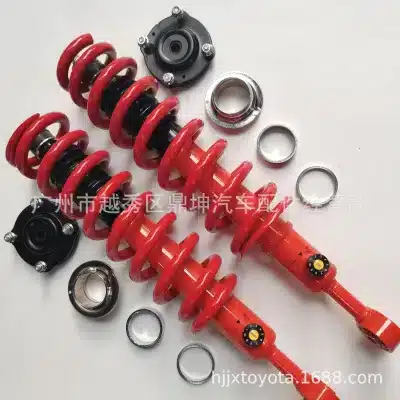 O1CN01wV8O831gvwaZgpkar_2220825294205-0-cib.jpg