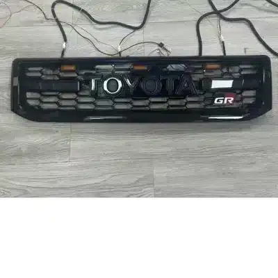 O1CN01wWarfI2KJ5aLrQr85_2218689929535-0-cib.jpg