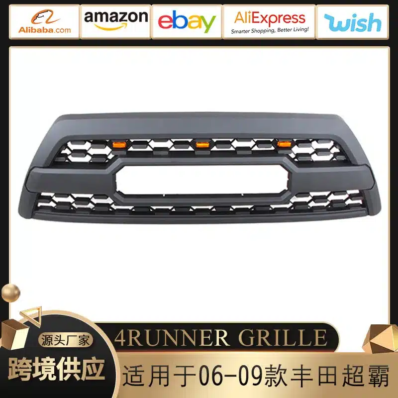 O1CN01wXGj0Q20PgkKfZQ9g_2213270116842-0-cib.jpg