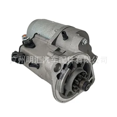 O1CN01wZRhJr2DfL90YoRiw_2206700808636-0-cib.jpg