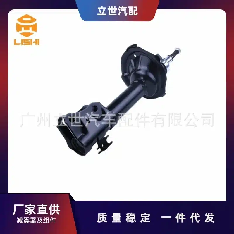 O1CN01wg27f024yjd9FVilN_2215457267460-0-cib.jpg