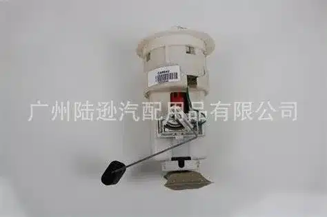 O1CN01wlAR151pKggDJkzLI_2216170125342-0-cib.jpg