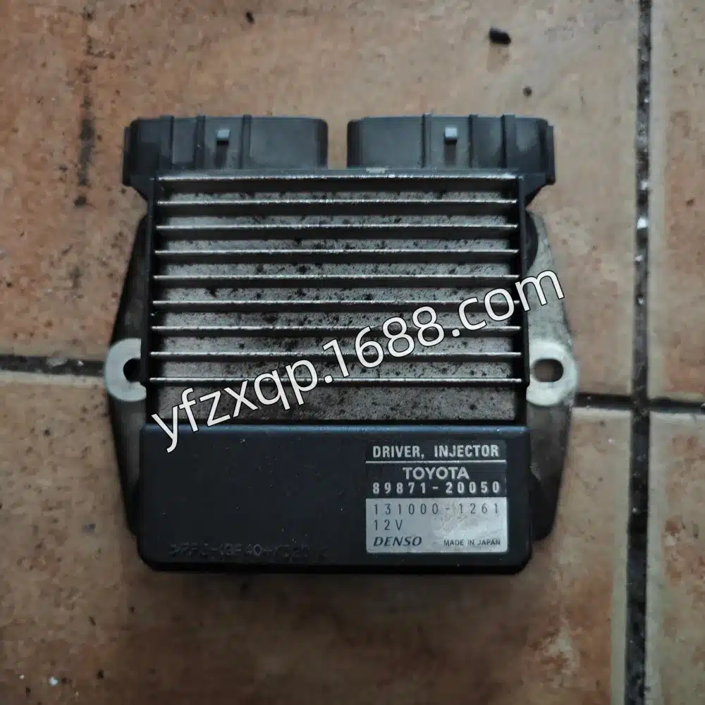 O1CN01wleA5m27T5ErqkEDd_961457797-0-cib.jpg