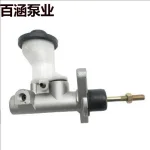 Clutch Master Cylinder Assembly 31410-35270 31410-35271 Compatible with Toyota Hilux 4-Runner