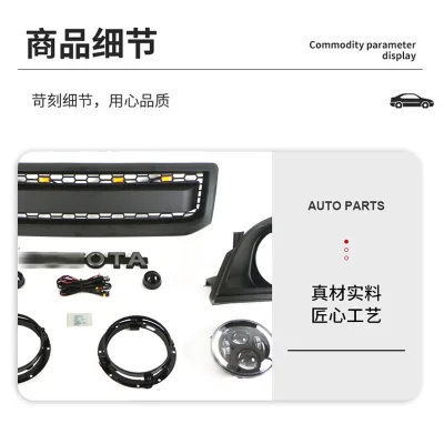 O1CN01wmEWuW2J0Tsnzqbd3_2691489359-0-cib.jpg