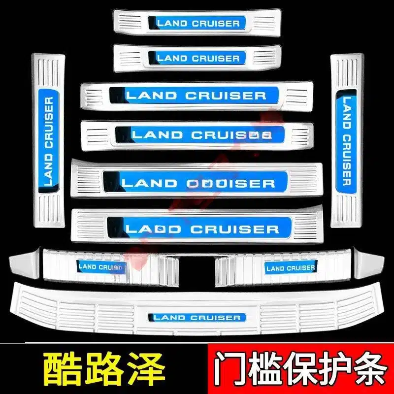 O1CN01wmxpuV1uwlv29OFmx_2208083226102-0-cib.jpg