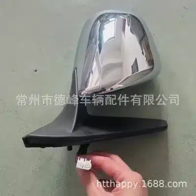 O1CN01x3BoPu1GXVPqlovI2_955470632-0-cib.jpg