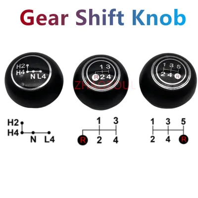 Manual Gear Shift Lever Handle Knob for Toyota Land Cruiser 40 Series FJ40 BJ45 HJ47 Manual Gear Shift Lever Handle Knob for Toyota Land Cruiser 40 Series FJ40 BJ45 HJ47