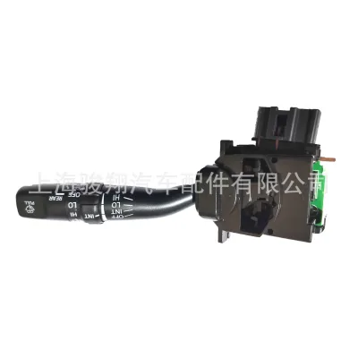 O1CN01x6inUb1Ha53d28kaq_1883980773-0-cib.jpg
