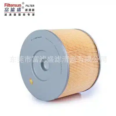 O1CN01x7smRM2HQvPcO6TsV_976909146-0-cib.jpg