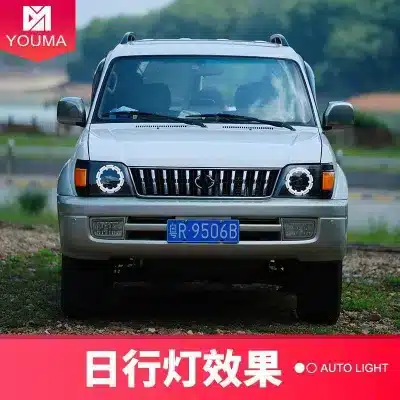 O1CN01x9EUdu1XLuoPQpQQk_2215761312908-0-cib.jpg