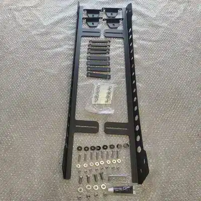 O1CN01xCcNJK1X5t1f4bbWJ_2222146942873-0-cib.jpg