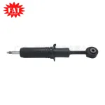 Front Shock Absorber Strut Assembly for Toyota Land Cruiser LC200 & Lexus LX570 5700, Fits OE 48510-69355 48510-60160