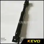 Front Drive Shaft Propeller Shaft Assembly for Toyota Land Cruiser HZJ79 OE# 37140-60540