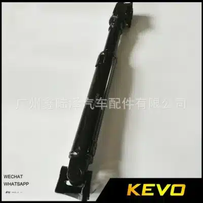 Front Drive Shaft Propeller Shaft Assembly for Toyota Land Cruiser HZJ79 OE# 37140-60540 Front Drive Shaft Propeller Shaft Assembly for Toyota Land Cruiser HZJ79 OE# 37140-60540