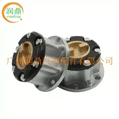 O1CN01xI3egI1nNJuu9W7ub_2216627665077-0-cib.jpg