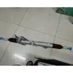 Power Steering Rack and Pinion Gear Assembly for Toyota Land Cruiser 200 & Lexus LX570 2008-2020, Replaces 44200-60170