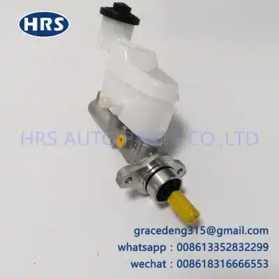 O1CN01xJnqLt2DWe1bwIIwo_2219704448617-0-cib.jpg