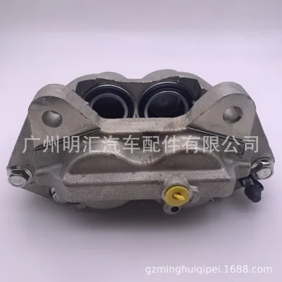 O1CN01xLXhpc2DfL6qpkkjT_2206700808636-0-cib.jpg