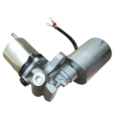 O1CN01xO2hzH1WwGUdeDAuL_3511672852-0-cib.jpg