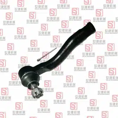 O1CN01xSnAW72Di5vlccIuQ_2215912398642-0-cib.jpg