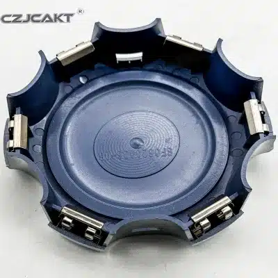 O1CN01xTruYB21IC2Go9SAO_2219030156961-0-cib.jpg