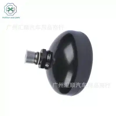 O1CN01xWEI6d2Doxp0zwLHe_2215605518657-0-cib.jpg