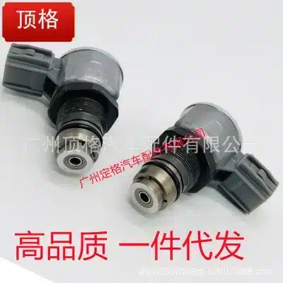 O1CN01xWciis21APIsfiFft_2216486546944-0-cib.jpg