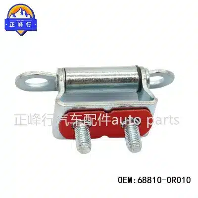 O1CN01xbImTY1fQ3JaN3eZi_2216704154000-0-cib.jpg
