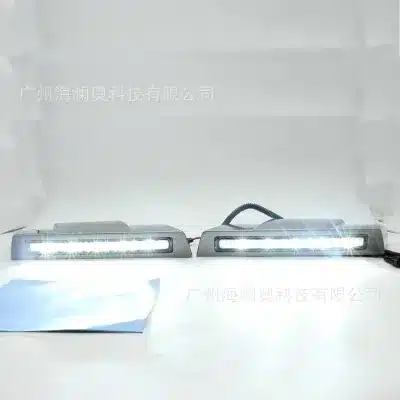 O1CN01xdX2pj1n1n3Wpg2YI_2215803165030-0-cib.jpg