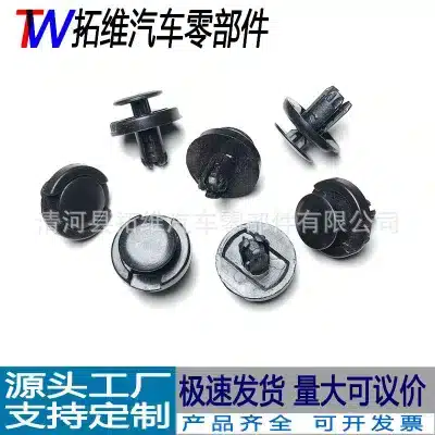 O1CN01xiqw1x1SeAaqRx1yh_2219179382271-0-cib.jpg