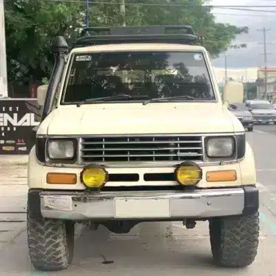 O1CN01xkbUqj26UAW1geMQ3_2212428367664-0-cib.jpg