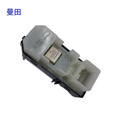 O1CN01xmxr4k1UWxVLWYgHU_2218898492526-0-cib.jpg