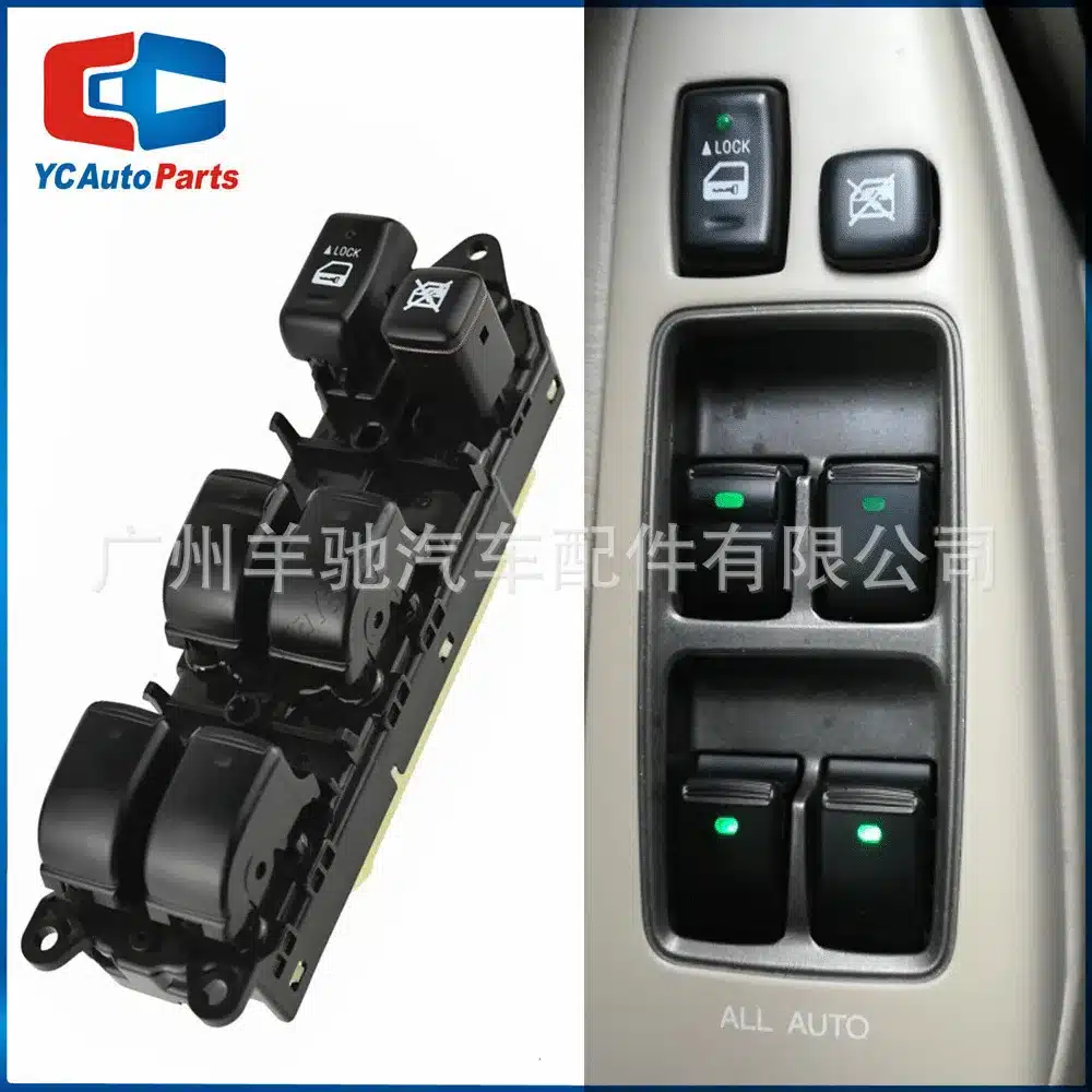 O1CN01xo98iA1EeFmr1Kb0S_3430150376-0-cib.jpg