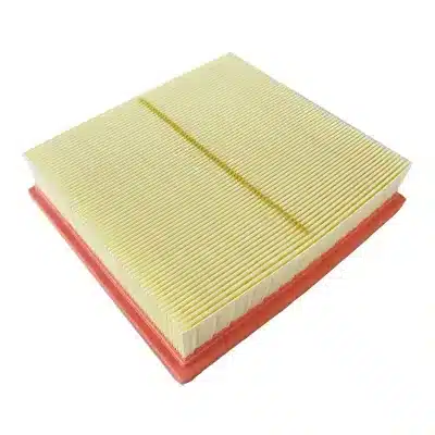 O1CN01xs4feS28t1ACUCqia_1646447989-0-cib.jpg