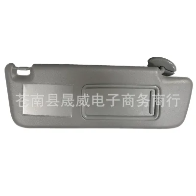 O1CN01xuXyqj1nzmxUkJkt2_3569145161-0-cib.jpg