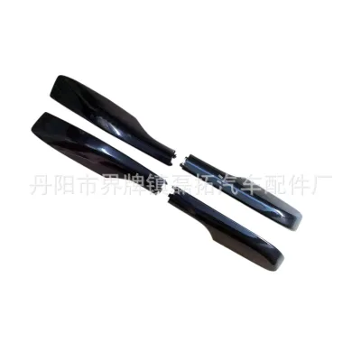 O1CN01xvEYsl21Sj6BT3xYb_2215636356984-0-cib.jpg