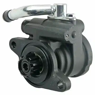 O1CN01xxaKvX1kLzet91ADL_3385644668-0-cib.jpg